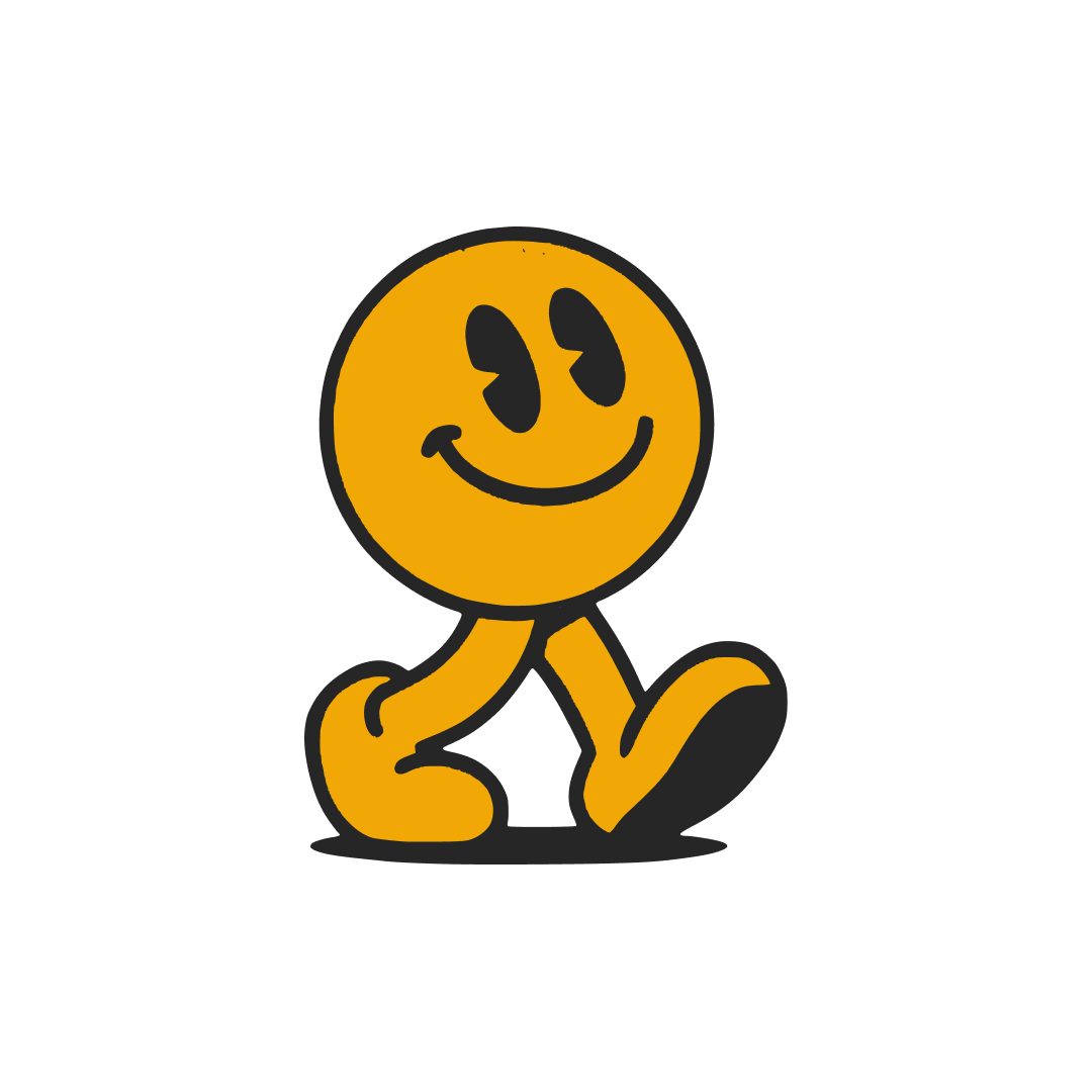 Logo Live Moment - App per eventi e momenti sociali